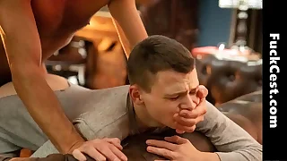 922 breed porn videos