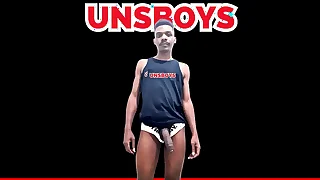 740 solo boys porn videos