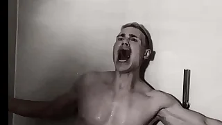 268 hard and fast fucking porn videos