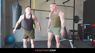 5188 masturbation porn videos