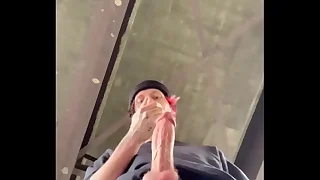 149 outside porn videos